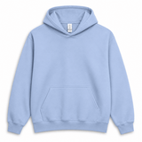 H.D La Hoodie - Handsome Dans