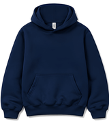 H.D La Hoodie - Handsome Dans