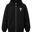 H.D Legacy Hoodie - Handsome Dans