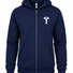 H.D Legacy Hoodie - Handsome Dans
