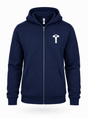 H.D Legacy Hoodie - Handsome Dans