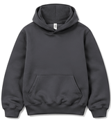 H.D Maui Hoodie - Handsome Dans