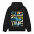 H.D Solstice Hoodie - Handsome Dans