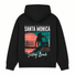 H.D Swell Hoodie - Handsome Dans