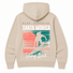 H.D Swell Hoodie - Handsome Dans