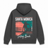 H.D Swell Hoodie - Handsome Dans