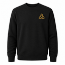 H.D Triquetra Sweater - Handsome Dans