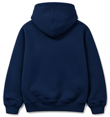 H.D Wanderlust Hoodie - Handsome Dans