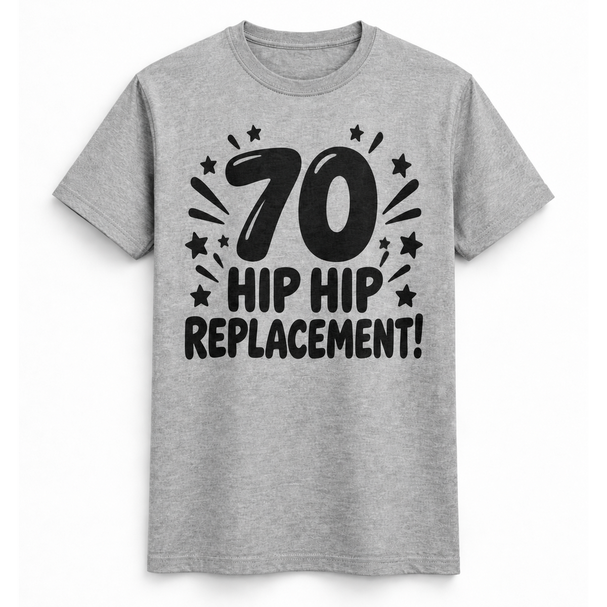 Hip Hip Replacement