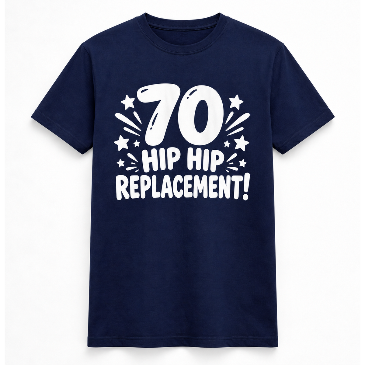 Hip Hip Replacement