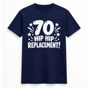 Hip Hip Replacement