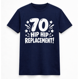 Hip Hip Replacement