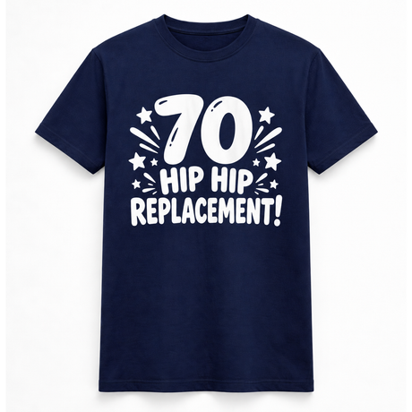 Hip Hip Replacement