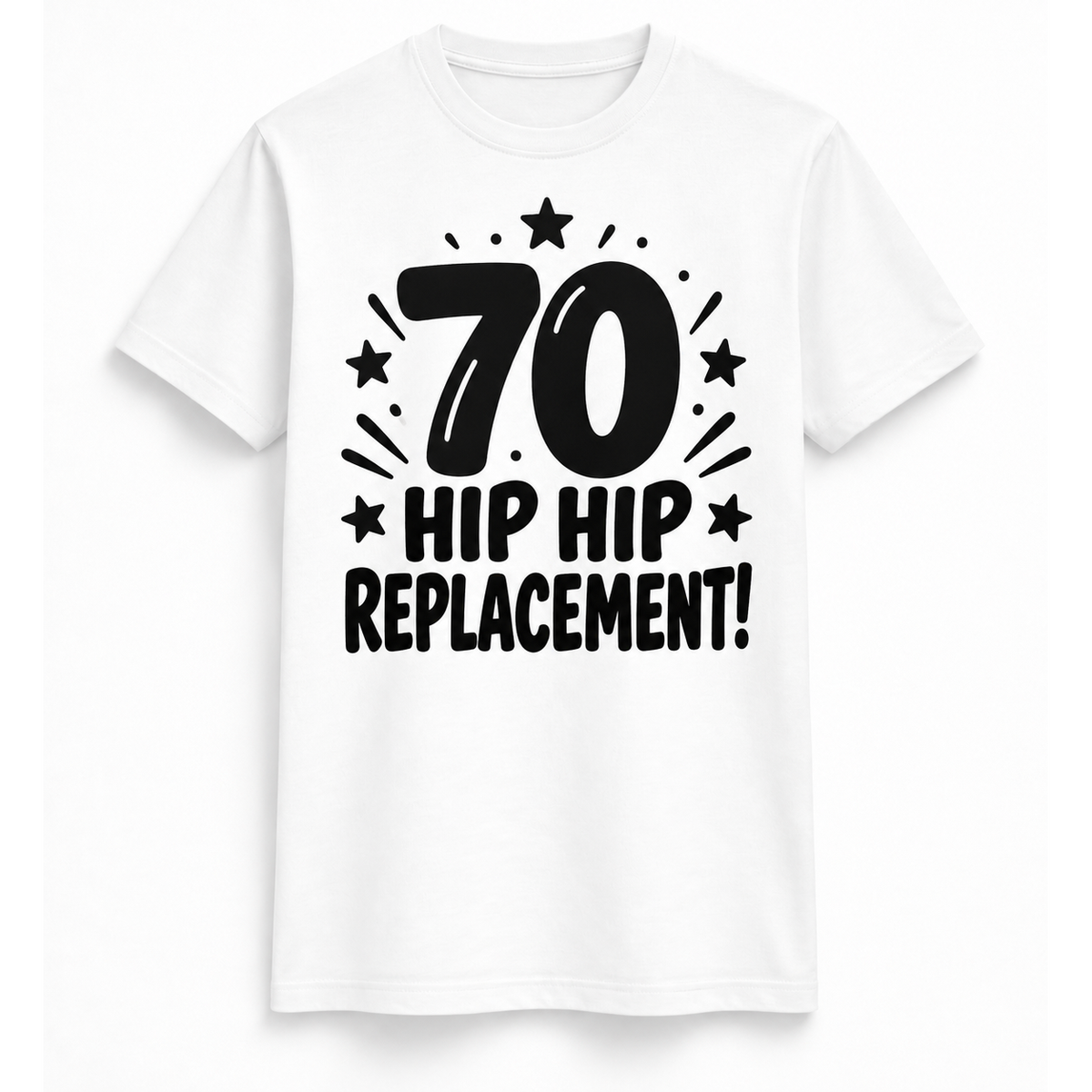 Hip Hip Replacement