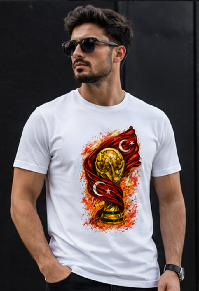 Ottoman Glory World Cup Edition