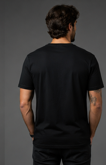 Canada World Cup Legacy Shirt