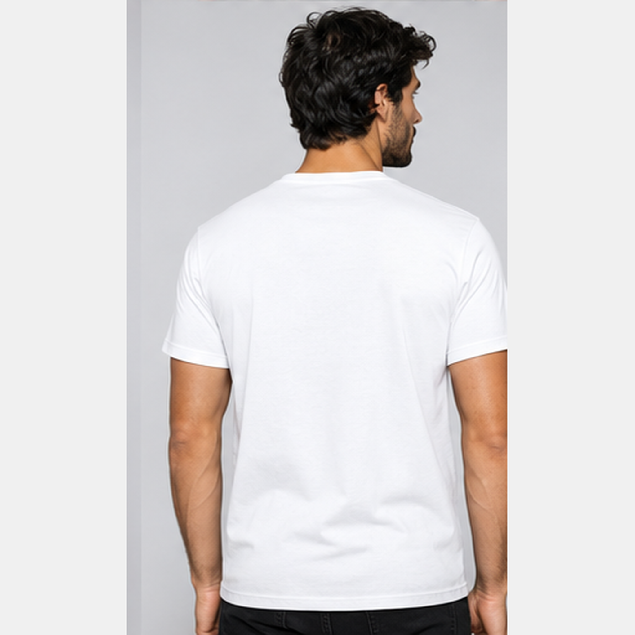 Viva México World Cup Tee