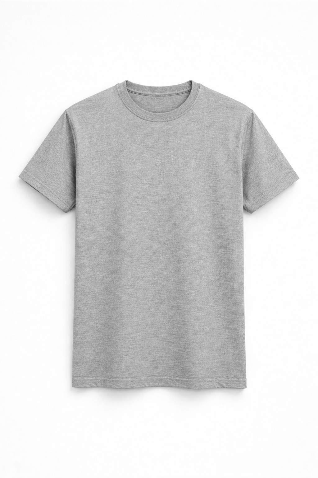 Design Your Own (Front Print )