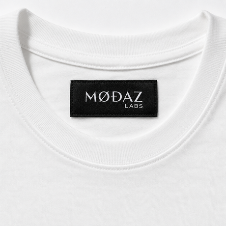 Design Your Own Tee