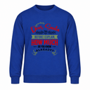 Guilty - Funny Christmas Jumper