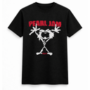 Pearl Jam Alive Rock Tee