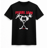 Pearl Jam Alive Rock Tee