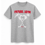 Pearl Jam Alive Rock Tee