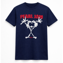 Pearl Jam Alive Rock Tee