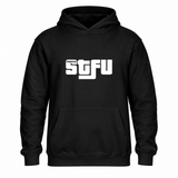 STFU Hoodie