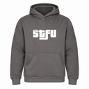 STFU Hoodie