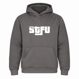 STFU Hoodie