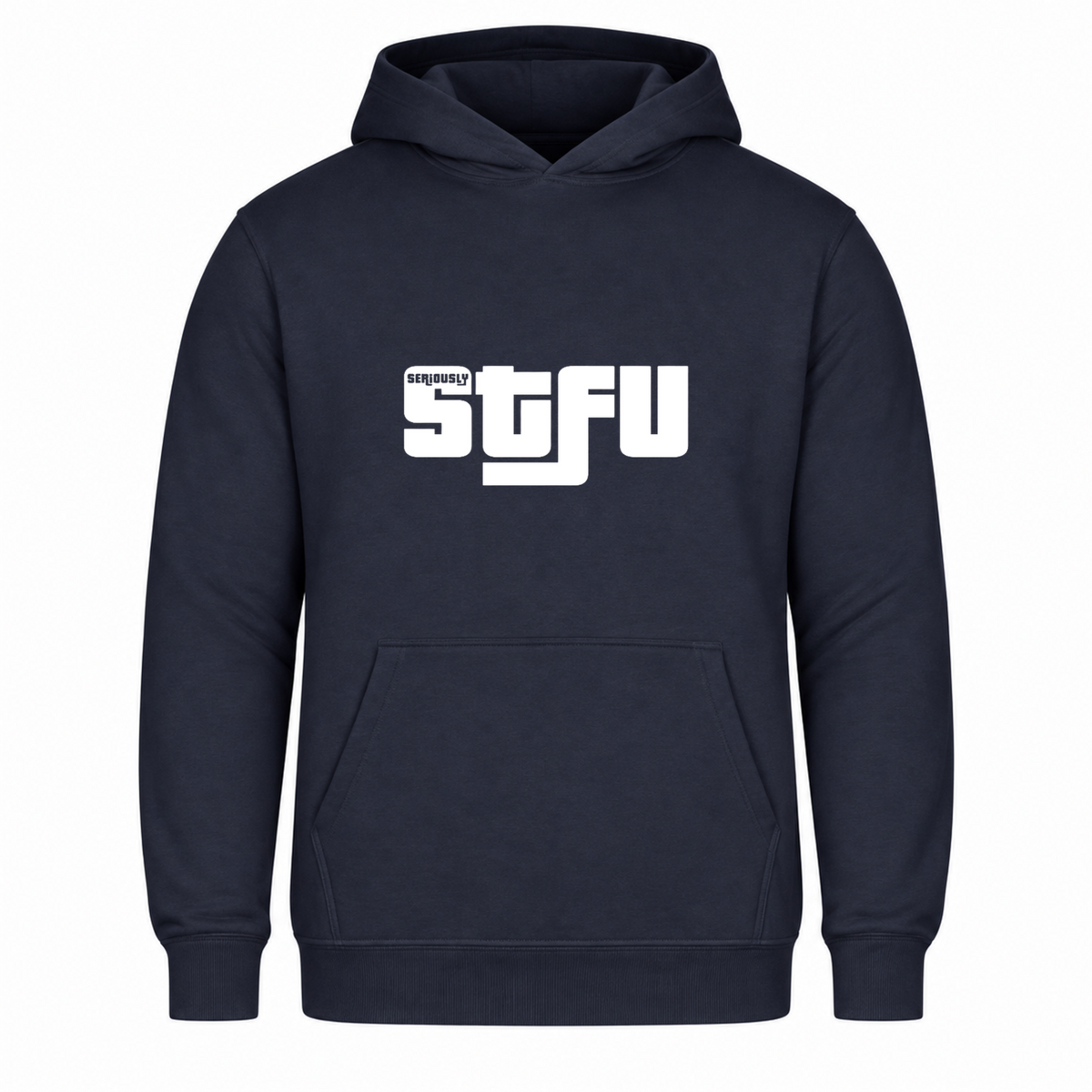 STFU Hoodie