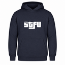 STFU Hoodie