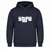 STFU Hoodie