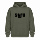 STFU Hoodie