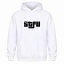 STFU Hoodie