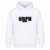 STFU Hoodie