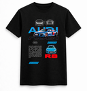 Audi R8 V10 Performance Tee