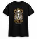 Bald Eagle Ink Tee