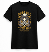 Bald Eagle Ink Tee