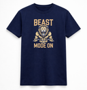 Beast Mode On Tee