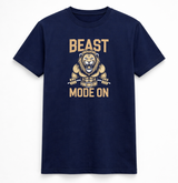 Beast Mode On Tee