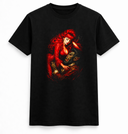 Blood Moon Beast Tee