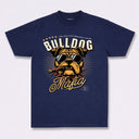 Bulldog Mafia Tee