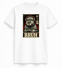 Gaming Capybara Graphic T-Shirt