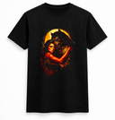 Moonfang Embrace Tee