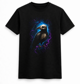 Phantom Raven Spirit Tee