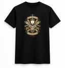Renegade Road Crew Tee