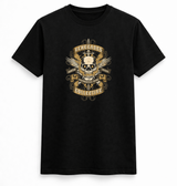 Renegade Road Crew Tee