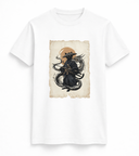 Shadow Ronin Dragon Tee